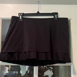 Lululemon Skirt